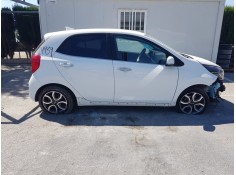 KIA PICANTO (JA)