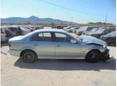 BMW SERIE 5 BERLINA (E39)