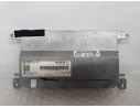 Recambio de sistema navegacion gps para audi a6 berlina (4f2) 2.0 tdi referencia OEM IAM 4L0919604  