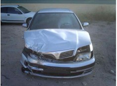 NISSAN MAXIMA QX (A32)