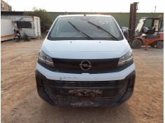 OPEL VIVARO C FURGONETA (K0)
