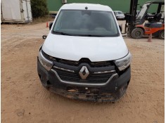 RENAULT KANGOO III FURGONETA/MONOVOLUMEN