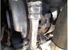 ALTERNADOR 2310A1749R 