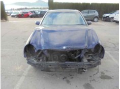 MERCEDES-BENZ CLASE E (W210) BERLINA DIESEL