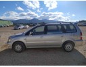 mitsubishi space wagon (n80/n90) del año 2004