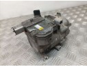 Recambio de compresor aire acondicionado para toyota yaris hsd active referencia OEM IAM 0422001350  DENSO