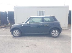 MINI MINI (R56)