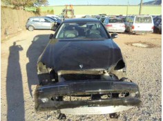 MERCEDES-BENZ CLASE CLK (W209) COUPE