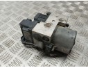 Recambio de abs para renault safrane (b54) 2.2 dt (b54g) referencia OEM IAM 7700426353 0265216634 BOSCH