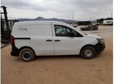 RENAULT KANGOO III FURGONETA/MONOVOLUMEN