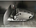 Recambio de retrovisor izquierdo para nissan qashqai (j10) referencia OEM IAM ELECTRICO  