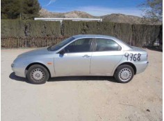 ALFA ROMEO 156 (116)