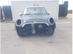MINI MINI (R56)