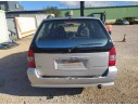 mitsubishi space wagon (n80/n90) del año 2004