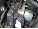 Recambio de abs para peugeot 5008 ii (mc_, mj_, mr_, m4_) 1.2 (mrhnyh, mrhnyw, mrhnsj, mrhnsu, mrhnsm) referencia OEM IAM 164787