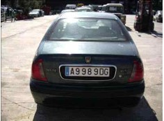 MG SERIE 400 (RT)