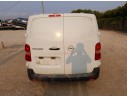 opel vivaro c furgoneta (k0) del año 2024