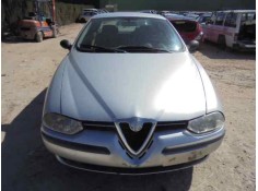 ALFA ROMEO 156 (116)