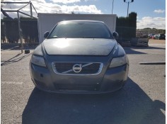VOLVO V50 FAMILIAR