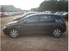 SEAT LEON (1P1)