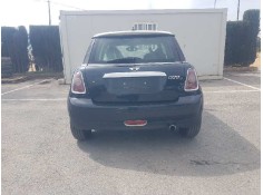 MINI MINI (R56)