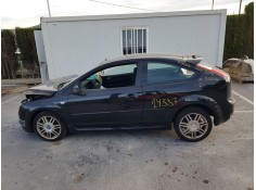FORD FOCUS LIM. (CB4)