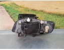 Recambio de faro derecho para seat ibiza (6k1) stella referencia OEM IAM   