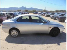 ALFA ROMEO 156 (116)