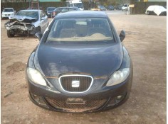 SEAT LEON (1P1)