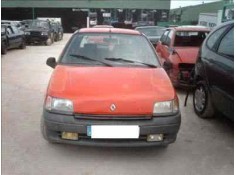 RENAULT CLIO I FASE I+II (B/C57)