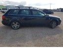 audi a4 avant (8e) del año 2006