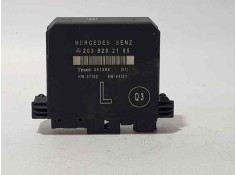 MODULO CONFORT 2038202185 