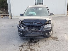 FORD FOCUS LIM. (CB4)