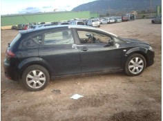 SEAT LEON (1P1)