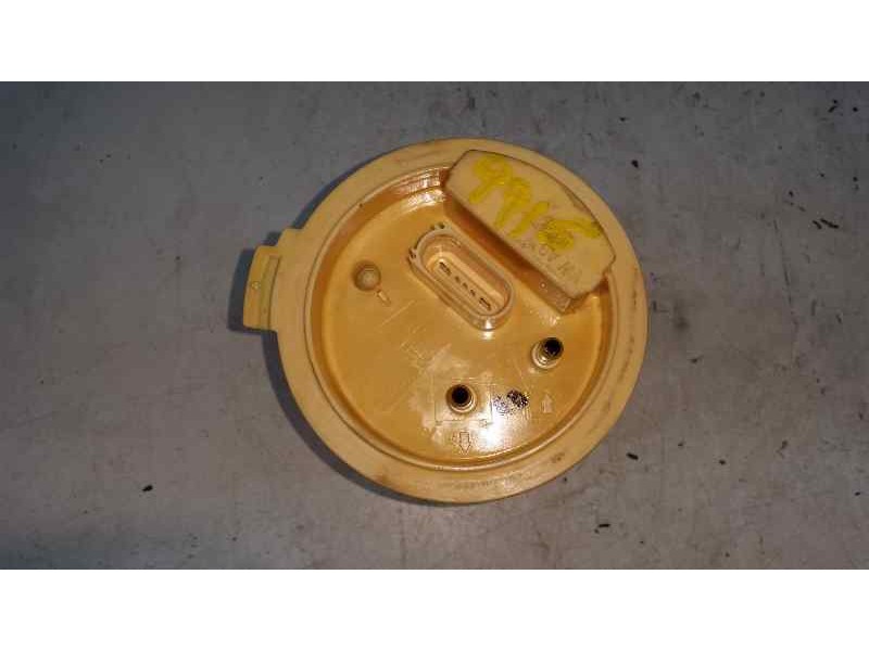 Recambio de aforador para skoda octavia berlina (1z3) active referencia OEM IAM A2C53041385 1K0919050D VDO