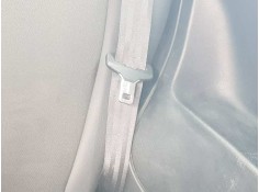 Recambio de cinturon seguridad trasero izquierdo para fiat nuova 500 (150) s referencia OEM IAM 735492577  
