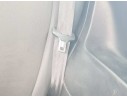 Recambio de cinturon seguridad trasero izquierdo para fiat nuova 500 (150) s referencia OEM IAM 735492577  