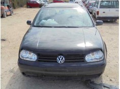 VOLKSWAGEN GOLF IV VARIANT (1J5)