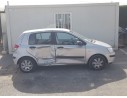 hyundai getz (tb) del año 2005