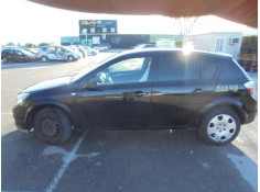 OPEL ASTRA H BERLINA