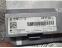 Recambio de sistema navegacion gps para audi a6 berlina (4f2) 2.0 tdi referencia OEM IAM 4L0919604  