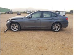 BMW SERIE 3 LIM. (F30)
