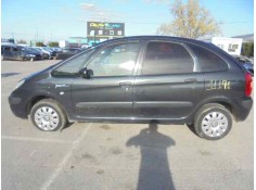 CITROËN XSARA PICASSO