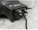 Recambio de retrovisor izquierdo para ford fiesta (ce1) active referencia OEM IAM 8802012LH  ELECTRICO 10 CABLES