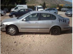 SEAT TOLEDO (1M2)