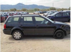VOLKSWAGEN GOLF IV VARIANT (1J5)