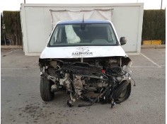 PEUGEOT PARTNER TEPEE