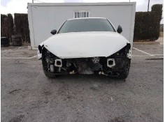 SEAT EXEO BERLINA (3R2)