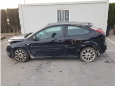 FORD FOCUS LIM. (CB4)