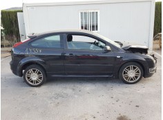 FORD FOCUS LIM. (CB4)